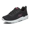 Zapatillas bajas Go Run 400 Negro