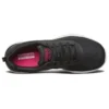 Zapatillas bajas Go Run 400 Negro