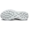 Zapatillas bajas Go Run 400 Negro