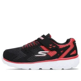 Zapatillas bajas Go Run 400 Proxo K Negro/Rojo