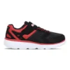 Zapatillas bajas Go Run 400 Proxo K Negro/Rojo