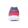 Zapatillas bajas Go Run 400 Sparkle Sprinters K Azul/Rosa