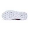 Zapatillas bajas Go Run 400 Sparkle Sprinters K Azul/Rosa