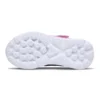 Zapatillas bajas Go Run 400 Sparkle Sprinters K Rosa/Morado