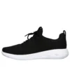 Zapatillas bajas GO Run 600 Defiance, color negro