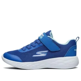 Zapatillas bajas Go Run 600 K Azul