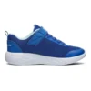 Zapatillas bajas Go Run 600 K Azul