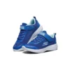 Zapatillas bajas Go Run 600 K Azul
