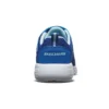 Zapatillas bajas Go Run 600 K Azul