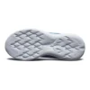 Zapatillas bajas Go Run 600 K Azul