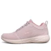 Zapatillas bajas Go Run 600 Rosa