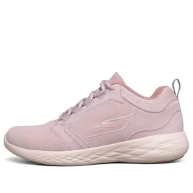 Zapatillas bajas Go Run 600 Rosa