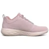 Zapatillas bajas Go Run 600 Rosa