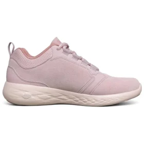 Zapatillas bajas Go Run 600 Rosa