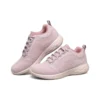 Zapatillas bajas Go Run 600 Rosa