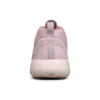 Zapatillas bajas Go Run 600 Rosa