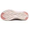 Zapatillas bajas Go Run 600 Rosa