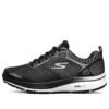 Zapatillas bajas Go Run Consistent, color negro