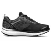 Zapatillas bajas Go Run Consistent, color negro