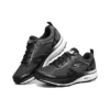 Zapatillas bajas Go Run Consistent, color negro