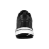 Zapatillas bajas Go Run Consistent, color negro