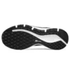 Zapatillas bajas Go Run Consistent, color negro