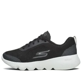 Zapatillas bajas Go Run Focus, color negro