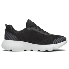 Zapatillas bajas Go Run Focus, color negro