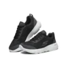 Zapatillas bajas Go Run Focus, color negro