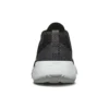 Zapatillas bajas Go Run Focus, color negro