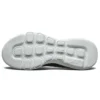 Zapatillas bajas Go Run Focus, color negro