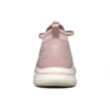 Zapatillas bajas Go Walk 5 Rosa