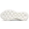 Zapatillas bajas Go Walk Hyper Burst Negro/Blanco