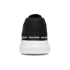 Zapatillas bajas Go Walk Max Negro/Blanco