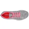 Zapatillas bajas Graceful Gris