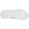 Zapatillas bajas Graceful Gris