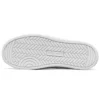 Zapatillas bajas Jeremyville x Skechers V”Lites Blanco/Negro