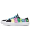 Zapatillas bajas Jeremyville x Skechers V”Lites Multicolor