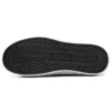 Zapatillas bajas Jeremyville x Skechers V”Lites Multicolor