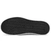 Zapatillas bajas Jeremyville x Skechers V”Lites Negro/Blanco