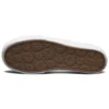Zapatillas bajas Marley, color negro