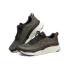 Zapatillas bajas Max Cushioning Elite Negro/Dorado