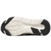 Zapatillas bajas Max Cushioning Elite Negro/Dorado