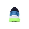 Zapatillas bajas Rapid Flash Azul marino