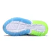 Zapatillas bajas Rapid Flash Azul marino
