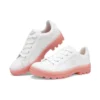 Zapatillas bajas Roadies Blanco/Rosa