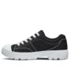 Zapatillas bajas Roadies, color negro