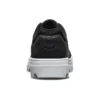 Zapatillas bajas Roadies, color negro