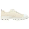 Zapatillas bajas Roadies Marfil