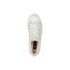 Zapatillas bajas Roadies Marfil